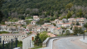Couvreur Sevran